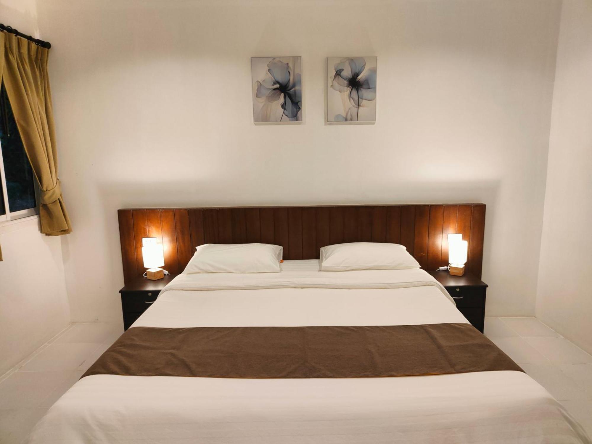 Phuket Jungle Experience Resort Karon 외부 사진